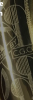 upload_2021-7-8_21-21-49.png