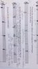 IMG-20210717-WA0002.jpeg