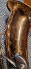 20210713_213711.jpg