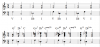upload_2021-7-20_14-18-33.png