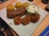 IMG_20151126_201632-01.jpeg