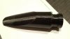 20160420_221137.jpg