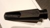 20160420_221149.jpg