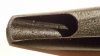 20160420_221207.jpg