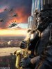 King-Kong-Playing-a-Saxophone--78829.jpg