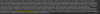 upload_2016-5-4_14-32-57.png