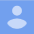 upload_2016-5-6_9-11-45.png
