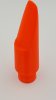 V7-Orange.jpg