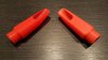 20160510_223624.jpg