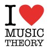 musictheory.jpg