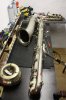 Bass-Saxophon Buffet 003.JPG