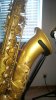 IMAG0363.jpg