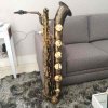 sax-baritono-weril-cruzeiro-c-sol-grave-reformado-lindo--736021-MLB20684864417_042016-O.jpg
