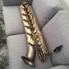 sax-baritono-weril-cruzeiro-c-sol-grave-reformado-lindo--473021-MLB20684864422_042016-O.jpg