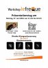 27.06.16 Bläserstudio Koblenz.jpg
