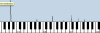 mech-sax.png