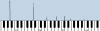 mein-sax.png
