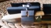 saxcraft ligatur und LW Buzzer.jpg