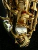 PICT0222.JPG