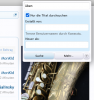 upload_2021-8-7_9-57-37.png