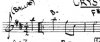 Crystal Silence Chick Corea Part.jpeg