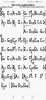 Screenshot_20210925_123243_com.massimobiolcati.irealb.jpg