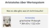 AD453F22-9348-468A-9349-A54E180C39E2.jpeg