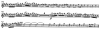 upload_2021-11-9_22-59-14.png