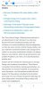 Screenshot_20211125-150408_Chrome.jpg