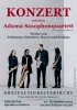 Konzert Aduma Saxophonquartett.jpg