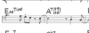 upload_2022-1-22_22-3-48.png