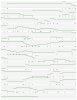 OcsiSheet.jpg