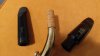 IMG_20220215_220128420.jpg