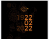 Bildschirmfoto 2022-02-20 um 14.31.33.png