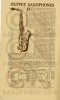katalog 1913.jpg