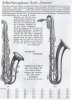 Katalog Adler 1930.jpg