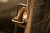 DSC01105.jpg