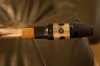 DSC01106.jpg