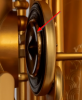 Selmer Supreme 2022.png