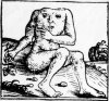 BlemmyerSchedelsche_Weltchronik_d_012.jpg