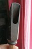 IMG_20220325_174028.jpg