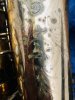 thumbnail_IMG_4851.jpeg