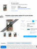 B8064066-07CB-47E1-A810-5988C427A9AA.png