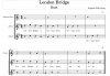 London Bridge mit Sopran.jpg