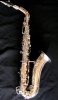 G.H. Hüller Alto.JPG