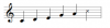 upload_2022-4-10_10-8-3.png