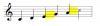 upload_2022-4-10_10-21-29.png