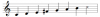 upload_2022-4-10_10-27-39.png