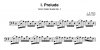 Bach Cello 1, 1-4.jpeg