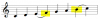 upload_2022-4-11_11-12-22.png